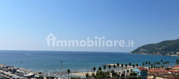 1 bedroom Apartment in Andora, Italy No. 31625 2