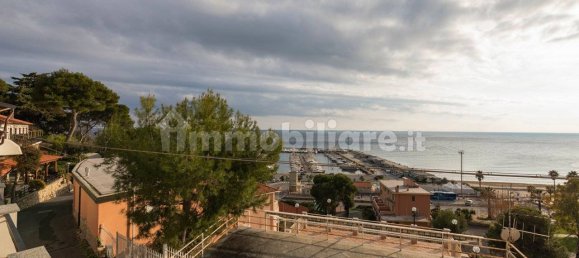 1 bedroom Apartment in Andora, Italy No. 31625 18