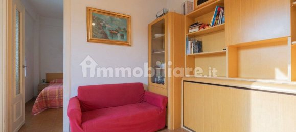 1 bedroom Apartment in Andora, Italy No. 31625 3