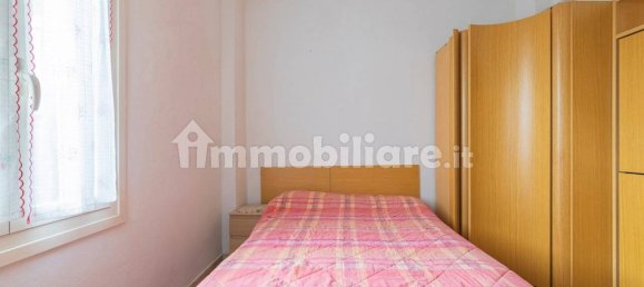 1 bedroom Apartment in Andora, Italy No. 31625 9