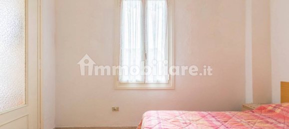 1 bedroom Apartment in Andora, Italy No. 31625 10