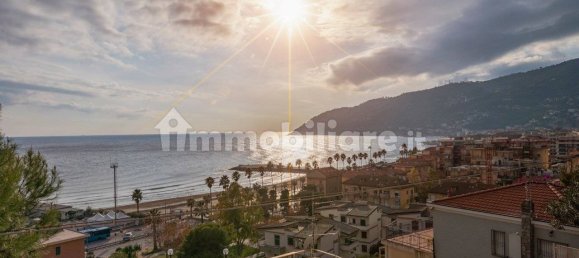 1 bedroom Apartment in Andora, Italy No. 31625 17
