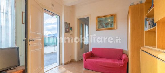 1 bedroom Apartment in Andora, Italy No. 31625 5