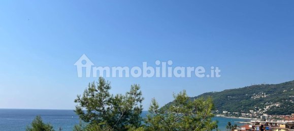 1 bedroom Apartment in Andora, Italy No. 31625 6