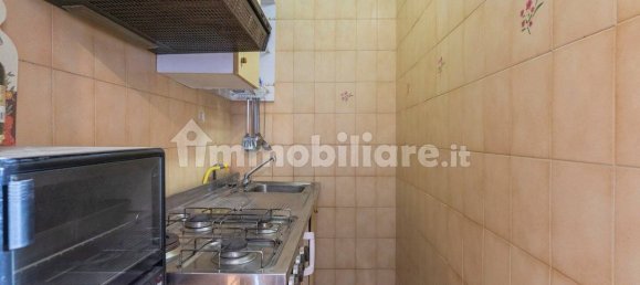 1 bedroom Apartment in Andora, Italy No. 31625 11