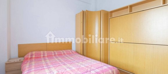 1 bedroom Apartment in Andora, Italy No. 31625 7