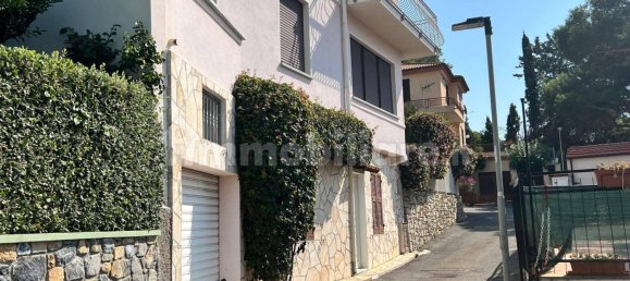 1 bedroom Apartment in Andora, Italy No. 31625 19