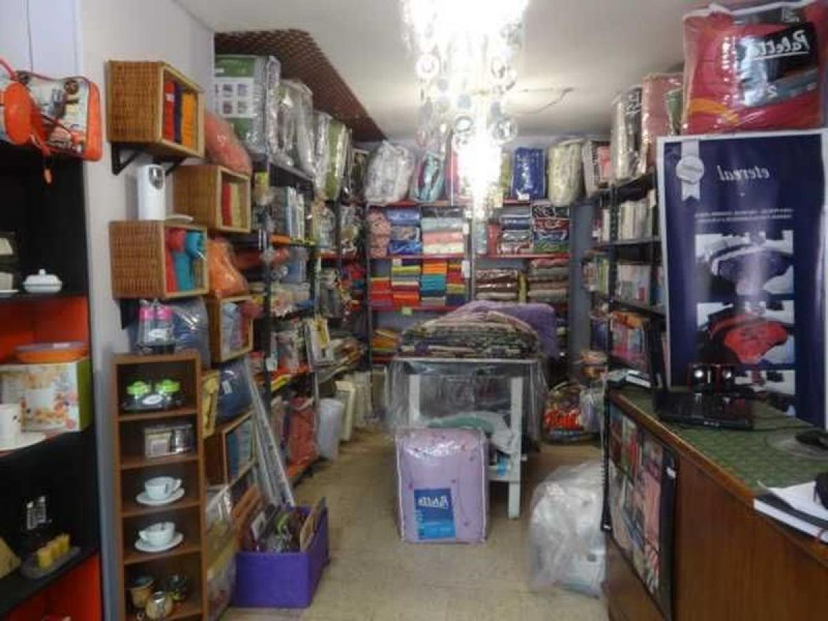 Escritório em Mar del Plata, Argentina N.º 106954