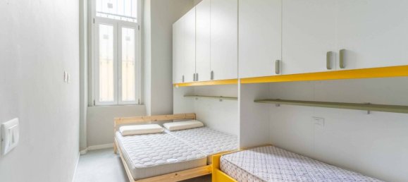 1 bedroom Apartment in Milan, Italy No. 270302 10