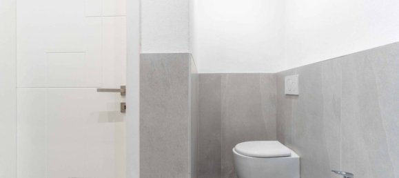 1 bedroom Apartment in Milan, Italy No. 270302 15