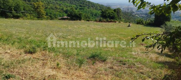 Grundstück in Artena, Italy 8900m², Nr. 273164 3