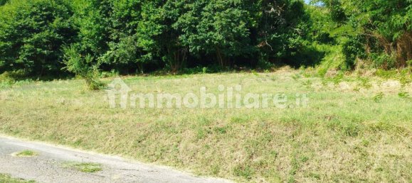 Grundstück in Artena, Italy 8900m², Nr. 273164 5