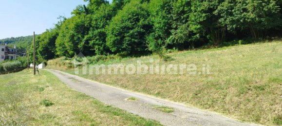 Grundstück in Artena, Italy 8900m², Nr. 273164 4