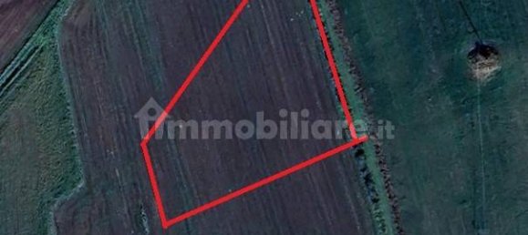 Grundstück in Artena, Italy 8900m², Nr. 273164 7