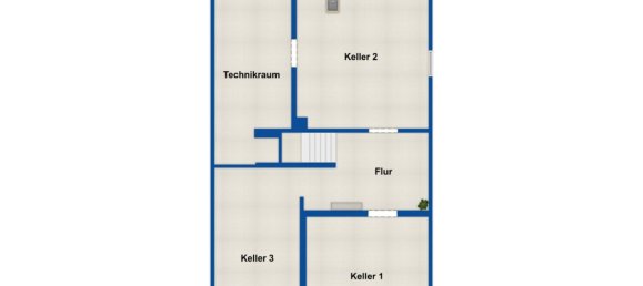 Edificio de 15 habitaciónes en Ansbach, Germany No. 228132 25