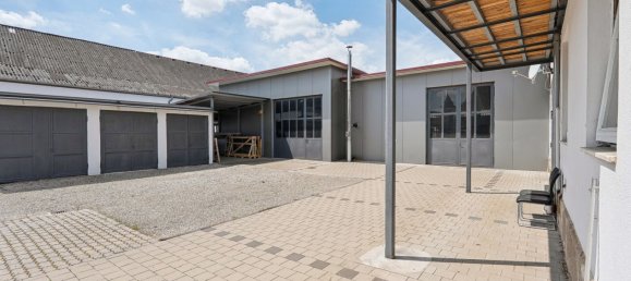 Edificio de 15 habitaciónes en Ansbach, Germany No. 228132 16