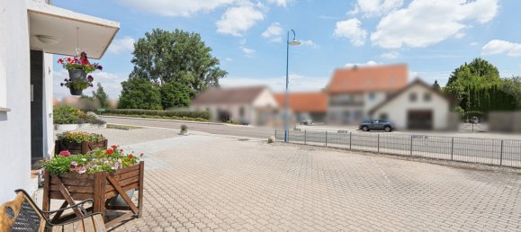 Edificio de 15 habitaciónes en Ansbach, Germany No. 228132 21