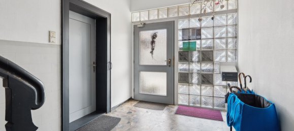 Edificio de 15 habitaciónes en Ansbach, Germany No. 228132 5