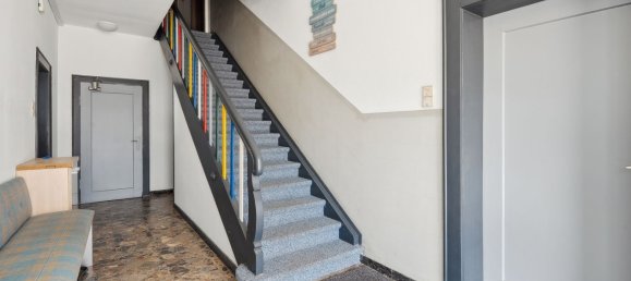 Edificio de 15 habitaciónes en Ansbach, Germany No. 228132 13