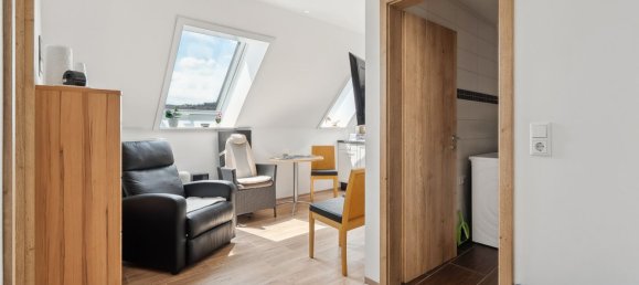 Edificio de 15 habitaciónes en Ansbach, Germany No. 228132 7