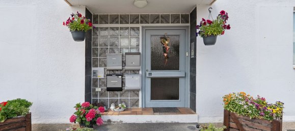 Edificio de 15 habitaciónes en Ansbach, Germany No. 228132 4