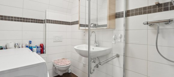 Edificio de 15 habitaciónes en Ansbach, Germany No. 228132 10