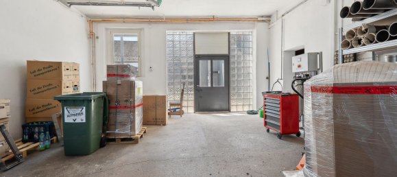 Edificio de 15 habitaciónes en Ansbach, Germany No. 228132 14