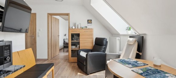 Edificio de 15 habitaciónes en Ansbach, Germany No. 228132 6