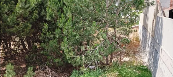 Terreno em Sesimbra, Portugal 200 m² N.º 90205 4