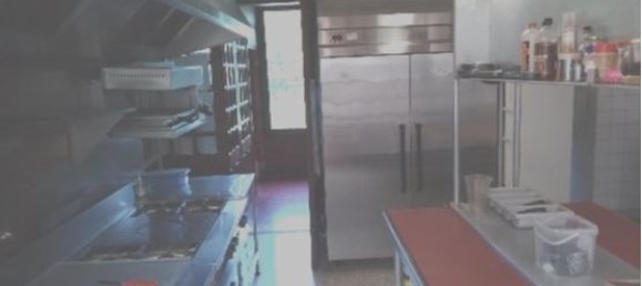 1 chambre Bâtiment à Airaines, France No. 72156 4