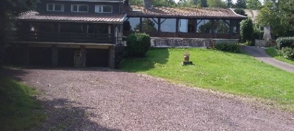 1 chambre Bâtiment à Airaines, France No. 72156 2