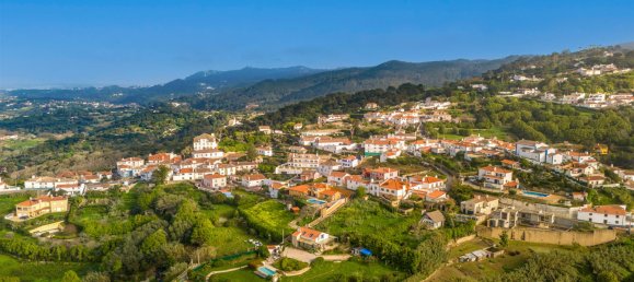 3 bedrooms House in Colares, Portugal No. 49644 5