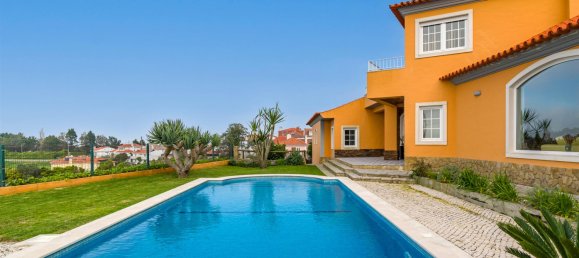 3 bedrooms House in Colares, Portugal No. 49644 2