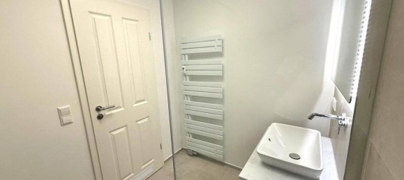 2 chambres Appartement à Esslingen, Germany No. 246516 19