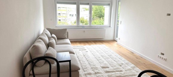 2 chambres Appartement à Esslingen, Germany No. 246516 6