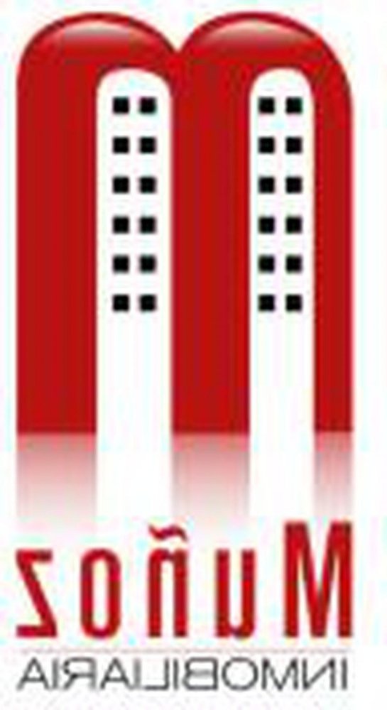 Grundstück in San Luis, Argentina, Nr. 35812