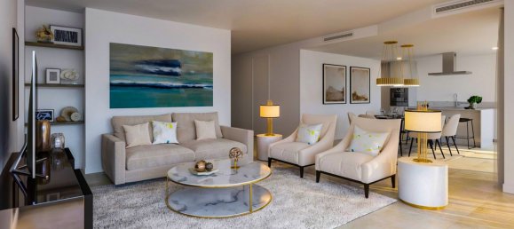 فيلا 4+1 في Kargicak, Turkey رقم 14249 25