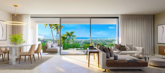 فيلا 4+1 في Kargicak, Turkey رقم 14249 24