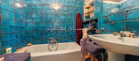 2 Schlafzimmer Haus in Chantilly, France, Nr. 263028 8