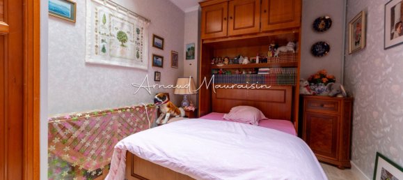 2 Schlafzimmer Haus in Chantilly, France, Nr. 263028 6