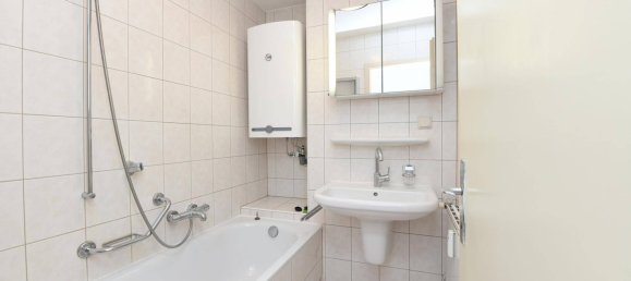 4غرفة شقة في Feldkirch, Austria رقم 217461 17