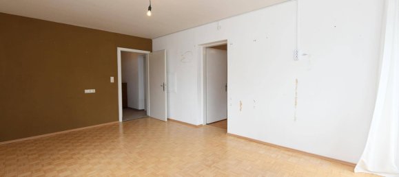 4غرفة شقة في Feldkirch, Austria رقم 217461 4