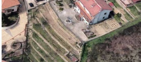 5-Zimmer Wohnung in Pentone, Italy, Nr. 262961 10