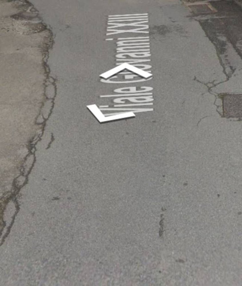 5-Zimmer Wohnung in Pentone, Italy, Nr. 262961