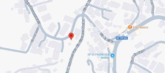 5-Zimmer Wohnung in Pentone, Italy, Nr. 262961 4