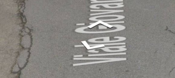 5-Zimmer Wohnung in Pentone, Italy, Nr. 262961 9