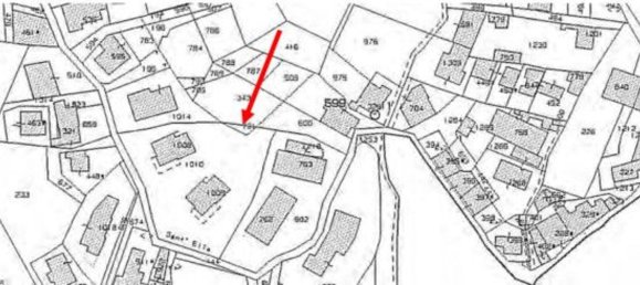 5-Zimmer Wohnung in Pentone, Italy, Nr. 262961 14