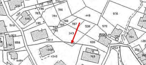 5-Zimmer Wohnung in Pentone, Italy, Nr. 262961 15