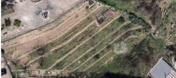 5-Zimmer Wohnung in Pentone, Italy, Nr. 262961 11