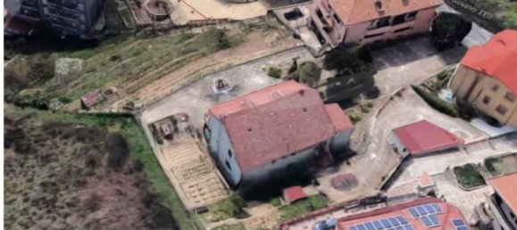 5-Zimmer Wohnung in Pentone, Italy, Nr. 262961 12